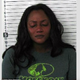 Illustration for article titled Woman Shot and Killed Abusive Husband In Driveway, Now Faces Murder Charges Even Though Alabama is a Stand Your Ground State